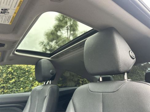 Used 2014 BMW 428i Coupe RWD image 42