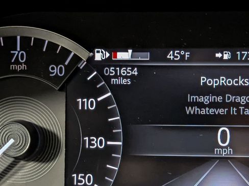 Used 2022 Land Rover Range Rover Evoque S image 29