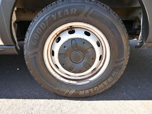 Used 2019 Ford Transit 150 130 Low Roof image 11