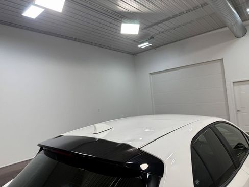 Used 2021 Toyota Corolla SE image 46