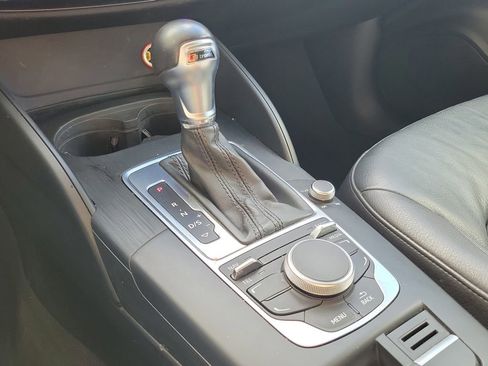 Used 2016 Audi A3 1.8T Premium image 38