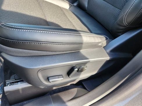 New 2026 Ford Escape SE image 18