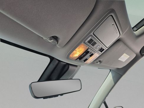 Used 2020 Honda Odyssey Elite image 18
