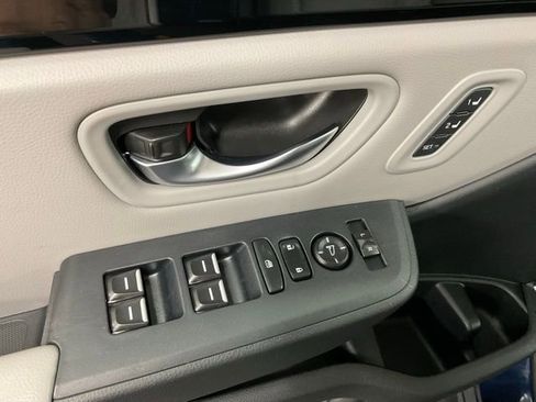 Certified 2023 Honda Pilot EX-L image 32