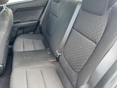 Used 2023 Kia Rio LX image 13