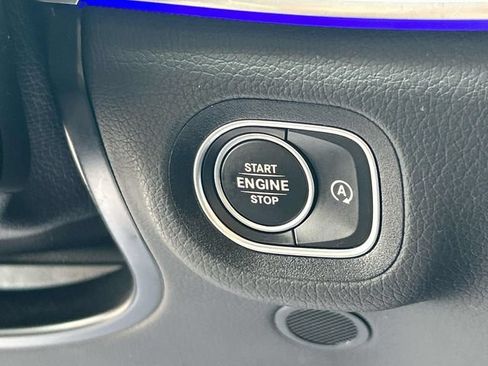 Used 2023 Mercedes-Benz GLE 350 image 33