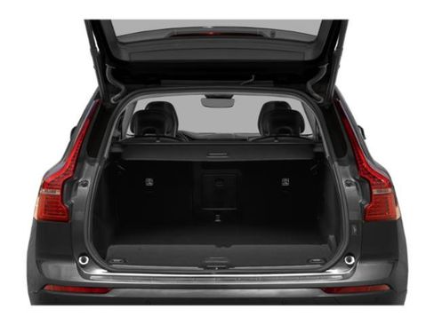 Used 2023 Volvo XC60 B5 Core AWD/4WD image 11