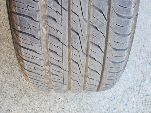 Used 2022 Honda Pilot Sport image 15