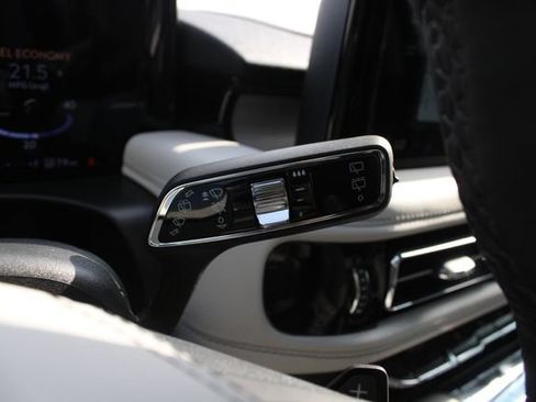 New 2026 Lincoln Aviator Reserve AWD/4WD image 43