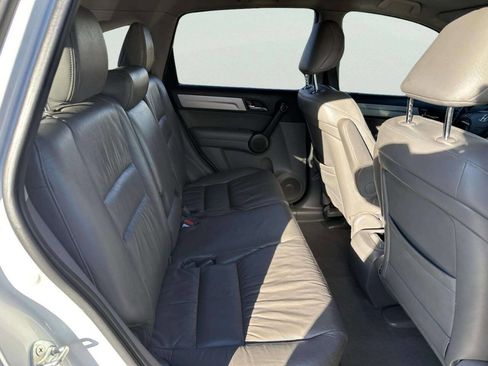 Used 2011 Honda CR-V EX-L image 14