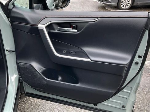 Certified 2020 Toyota RAV4 Adventure image 20