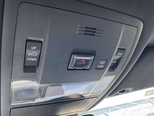 Used 2021 Lexus RX 350 F Sport w/ Special Edition FWD image 45