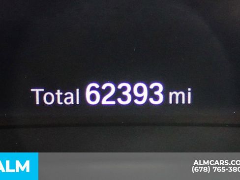 Used 2022 BMW X7 M50i w/ Dynamic Handling Package AWD/4WD image 44