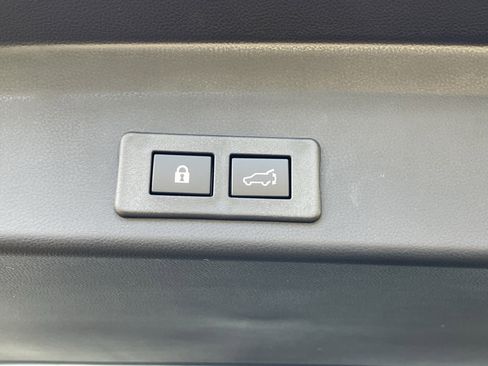 New 2025 Subaru Ascent Bronze Edition image 7