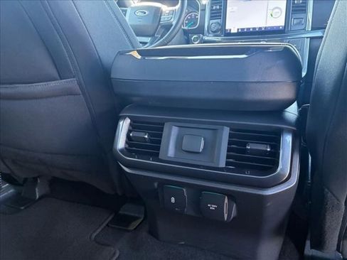 Used 2023 Ford F150 XLT w/ Equipment Group 302A High AWD/4WD image 20