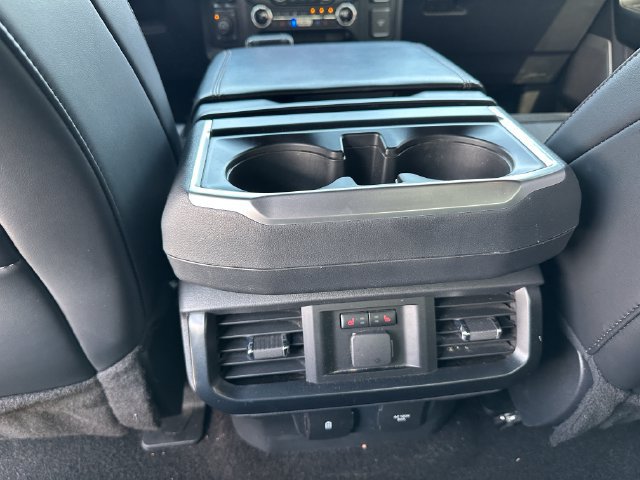 Used 2023 Ford F150 Raptor w/ Raptor 37 Performance Package AWD/4WD image 16