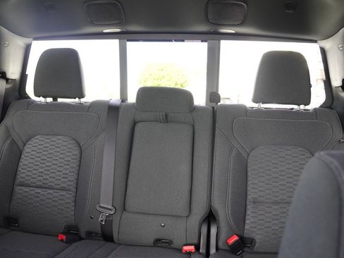 New 2026 RAM 1500 Big Horn image 32