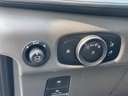 New 2025 Ford Transit 350 XL image 15