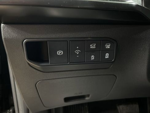 New 2027 Kia Telluride EX image 9