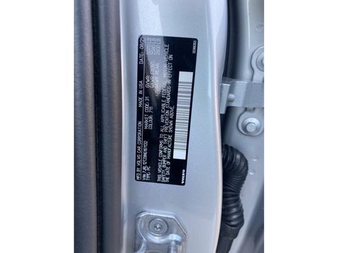 Used 2022 Volvo S60 B5 Momentum w/ Premium Package image 45