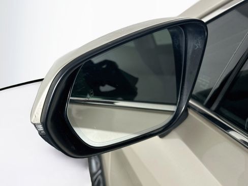 Used 2018 Lexus RX 350 AWD w/ Premium Package image 16