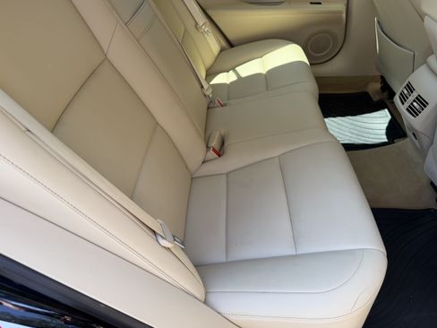 Used 2013 Lexus ES 350 w/ Premium Pkg FWD image 42
