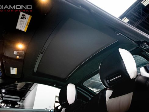 Used 2015 Mercedes-Benz SL 550 image 60