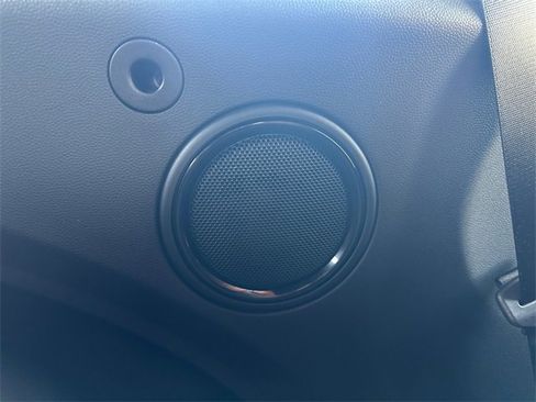 Used 2024 MINI Cooper Convertible w/ Signature Upholstery Package image 31