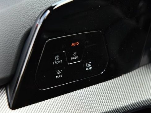 New 2026 Volkswagen GTI S FWD image 10