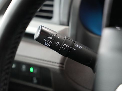 Used 2018 Honda Odyssey EX-L image 14