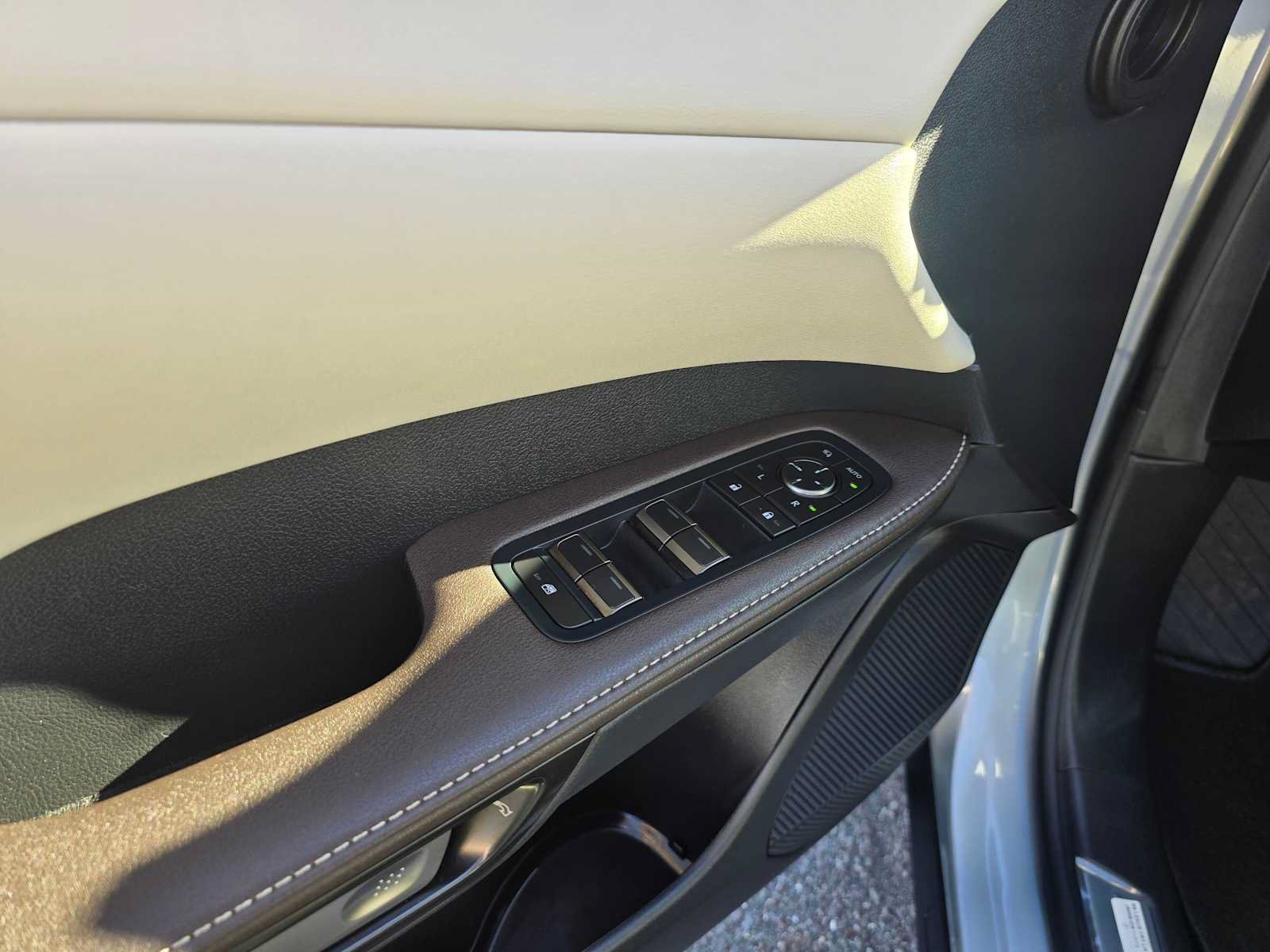 New 2026 Lexus RX 350 Premium Plus AWD/4WD image 20