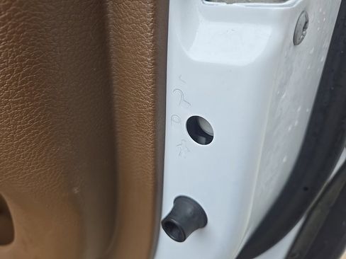 Used 2022 RAM 1500 Laramie image 93