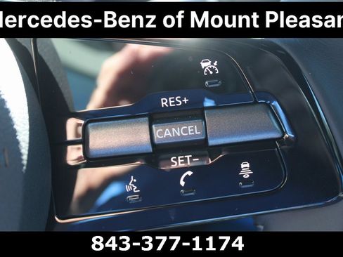 Used 2025 Nissan Z Performance w/ Floor Mat Package image 28