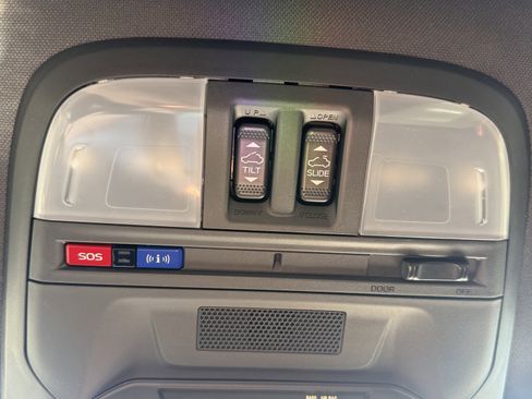 New 2025 Subaru WRX GT image 31