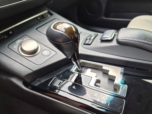 Used 2013 Lexus ES 350 w/ Premium Pkg FWD image 13