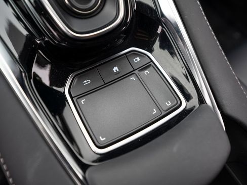 Certified 2024 Acura RDX SH-AWD w/ Technology Package image 41