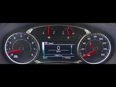 Used 2017 GMC Acadia SLE w/ Driver Alert Package I AWD/4WD image 60