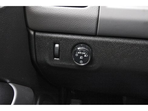 Used 2017 Chevrolet Colorado LT w/ LT Convenience Package RWD image 24