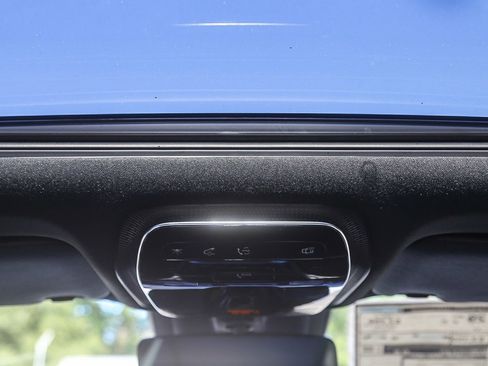 New 2026 Mercedes-Benz C 300 Sedan image 14