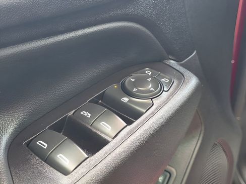 Used 2021 Chevrolet Equinox LT AWD/4WD image 15