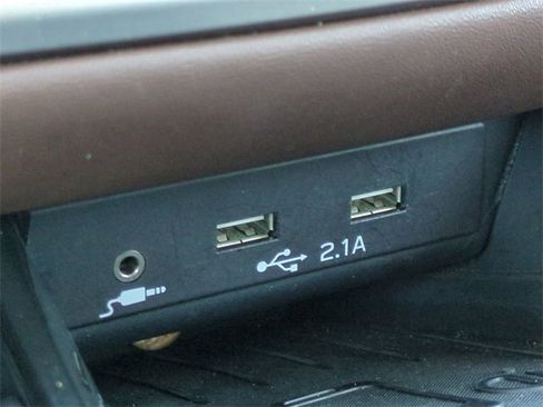 Used 2020 Subaru Outback Touring XT image 26