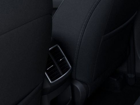 New 2026 Kia Sportage LX image 26