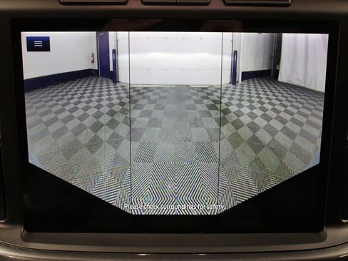 Used 2023 Ford F150 XLT w/ Equipment Group 302A High image 25