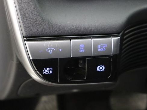 Used 2023 Hyundai Ioniq 5 SEL AWD/4WD image 22