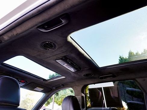 Used 2024 Kia Telluride SX Prestige X-Line AWD/4WD image 18
