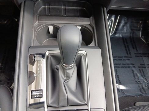 Certified 2024 MAZDA CX-50 AWD 2.5 S w/ Cargo Package image 32