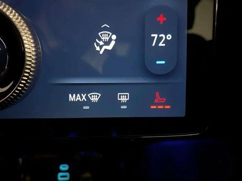 Used 2023 Ford Mustang Mach-E Premium image 56