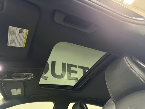 Used 2023 Audi S4 Premium Plus image 18