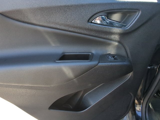 Used 2024 Chevrolet Equinox LT AWD/4WD image 25