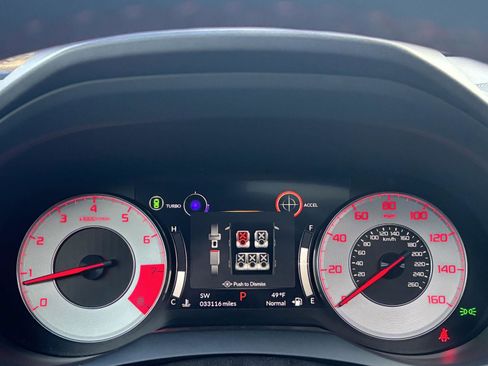 Used 2022 Acura RDX A-Spec image 8